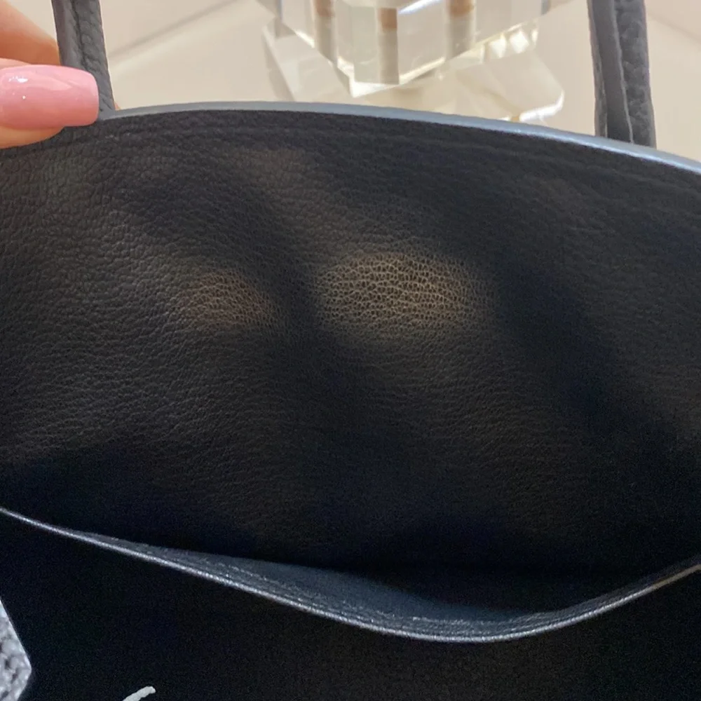 Hermes Birkin Bag - Picture 8 of 12